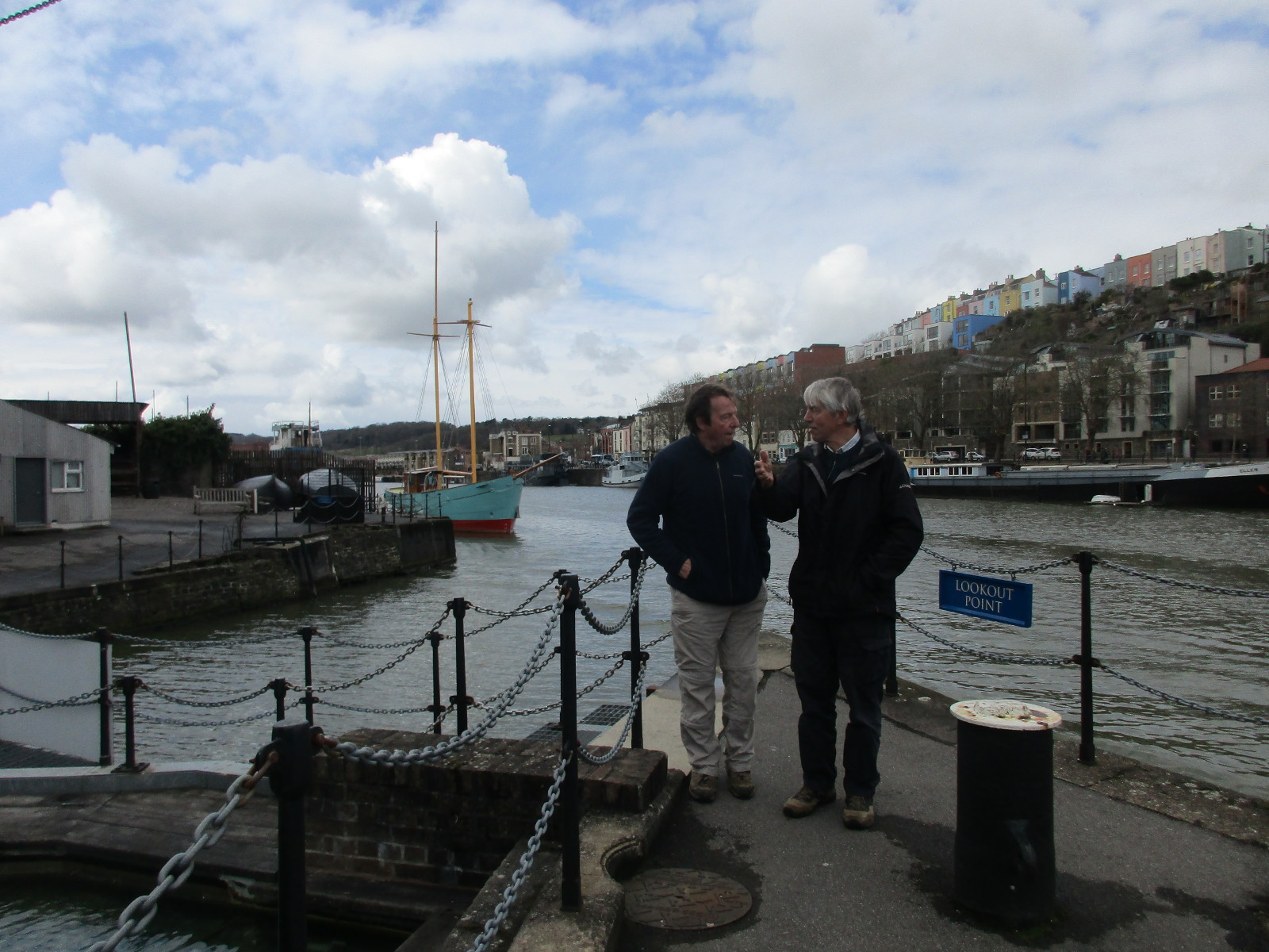 bristol_0582.JPG