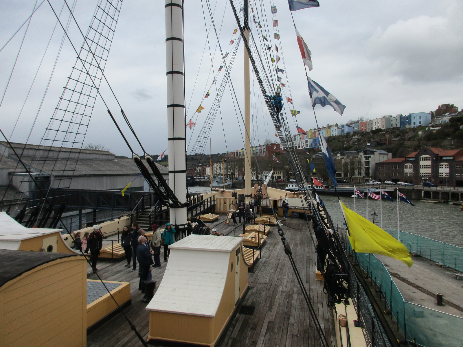 bristol_0583.JPG