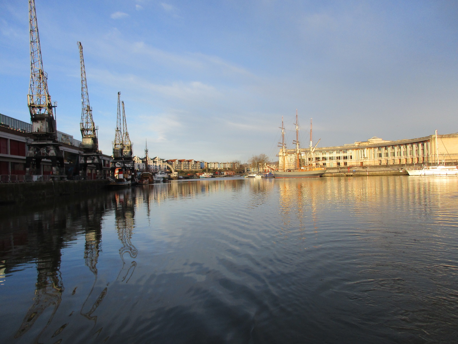 bristol_0585.JPG