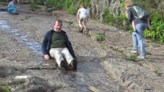 bristolterry.png