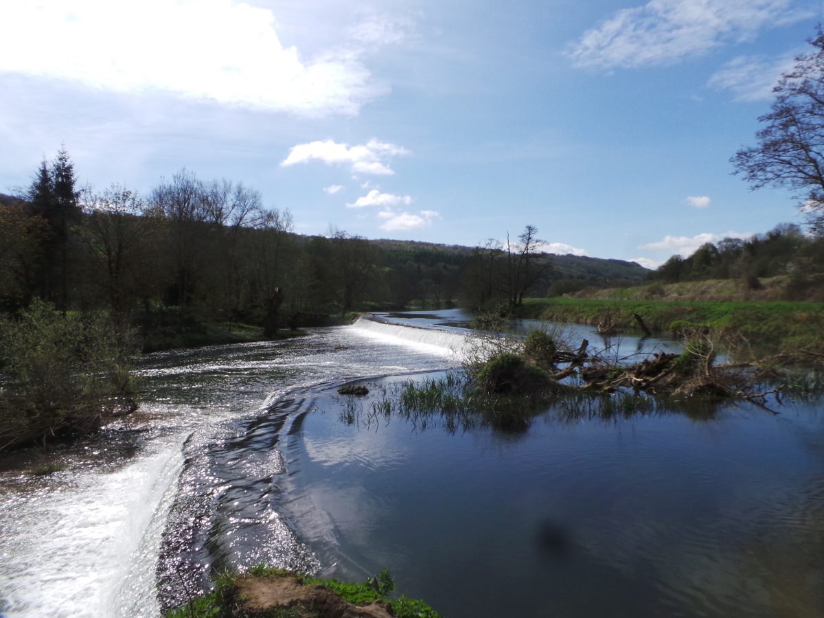 dun_20160424_111345.JPG