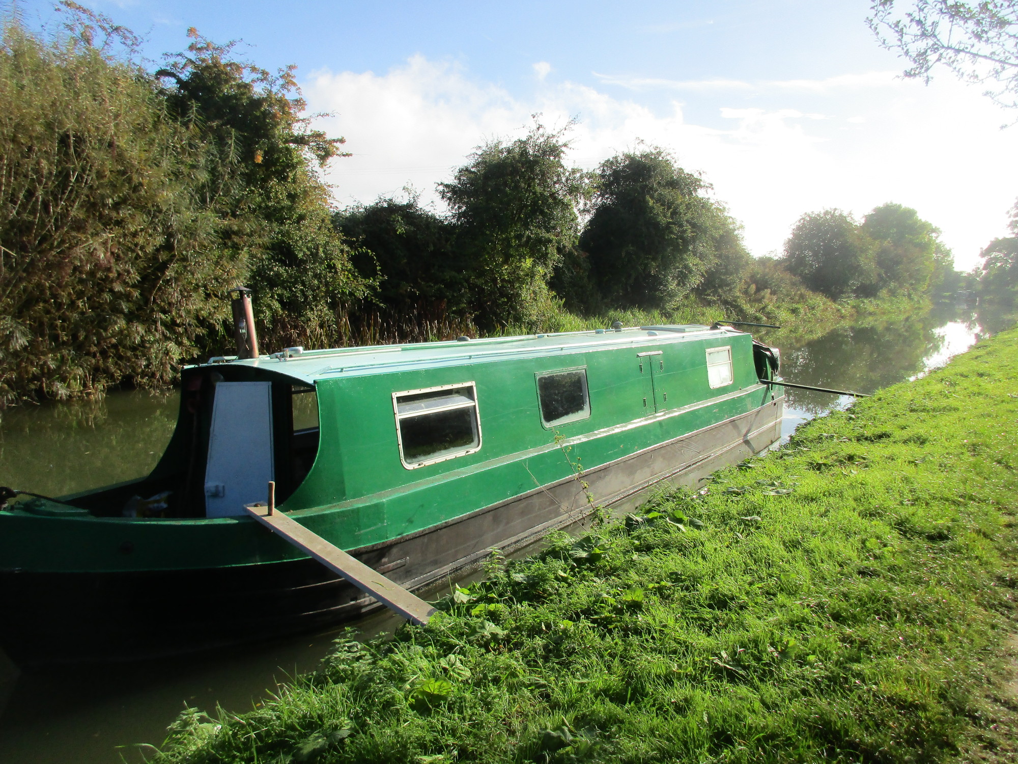 p_1628.JPG