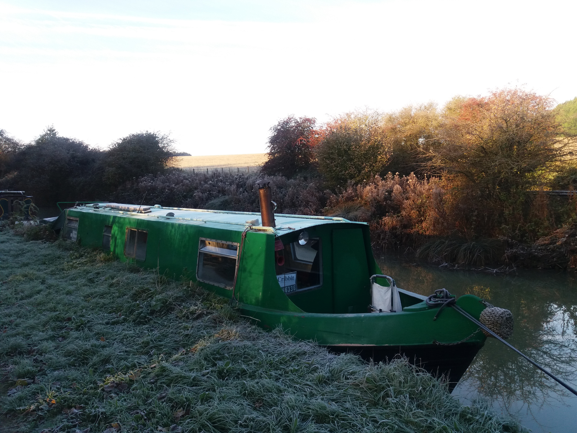 winter_080621.jpg
