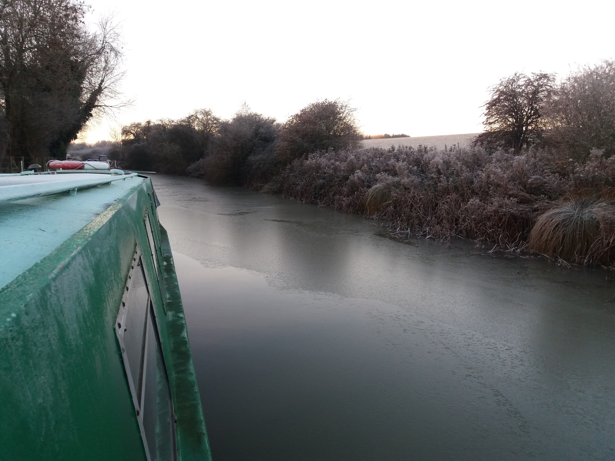 winter_081047.jpg