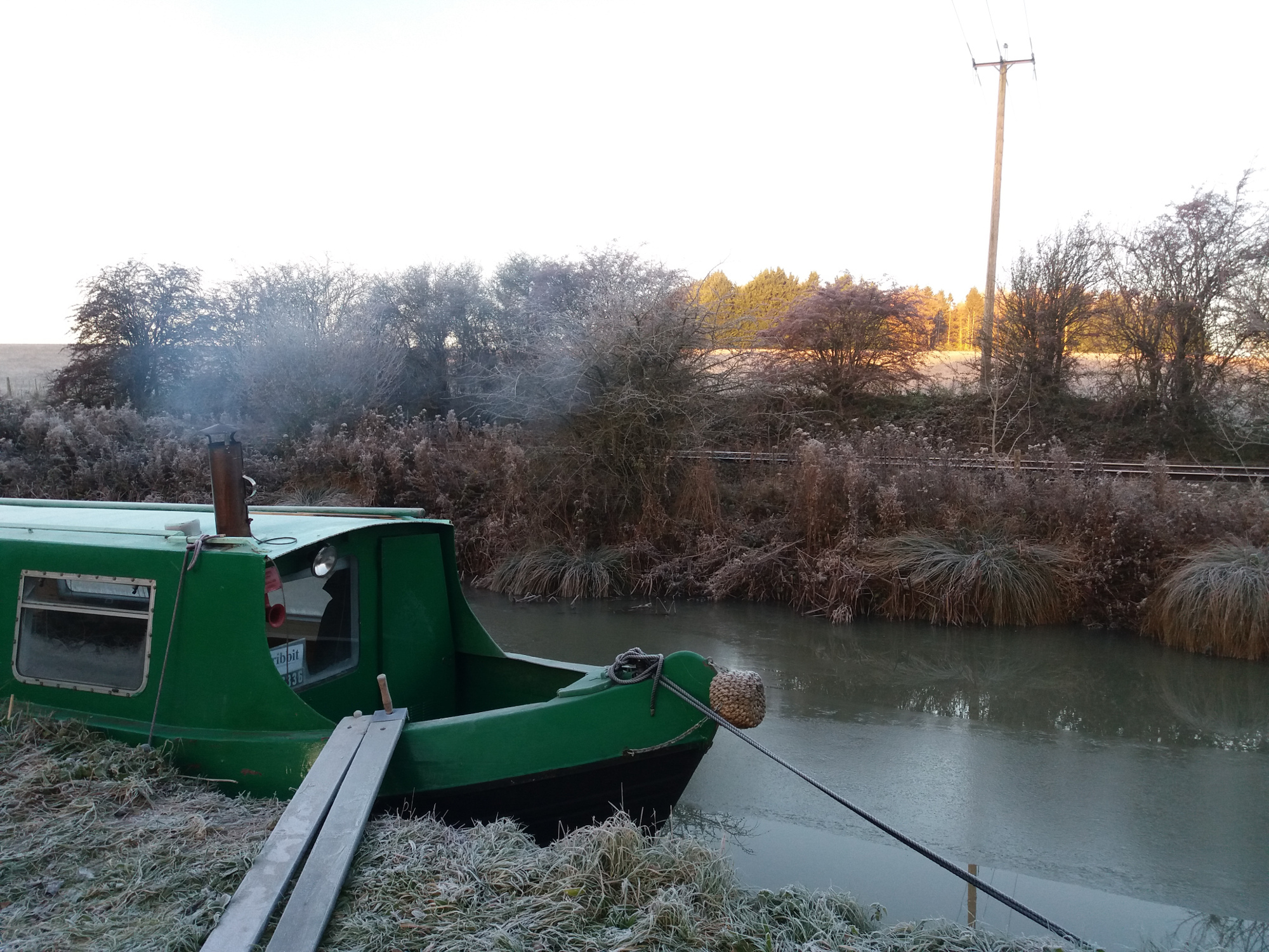 winter_081119.jpg
