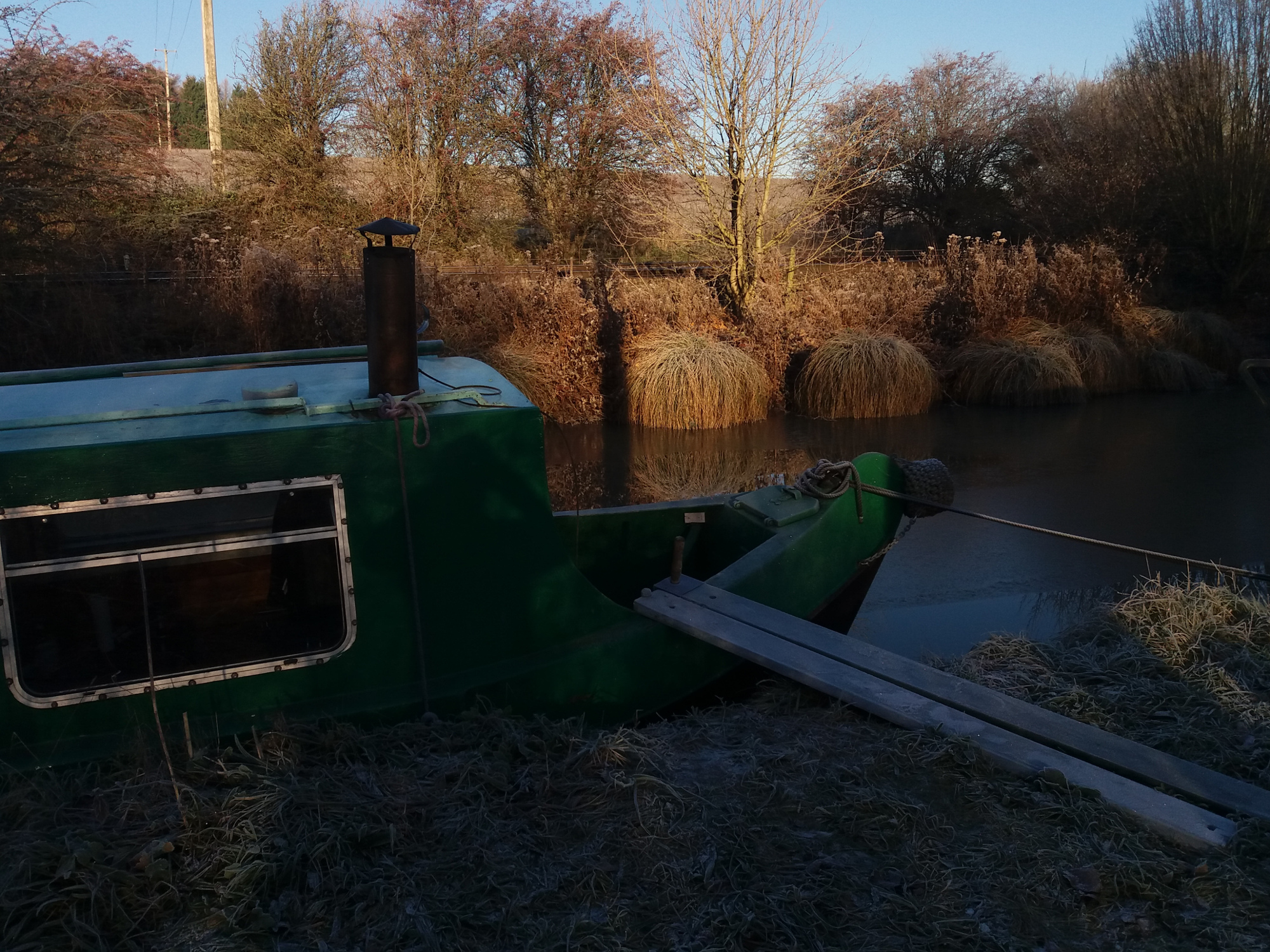 winter_092328.jpg
