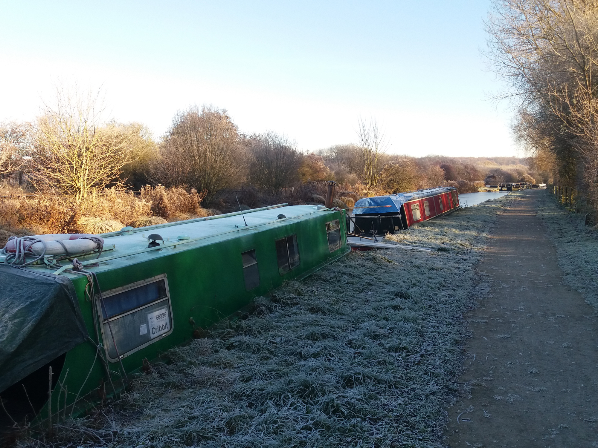 winter_092353.jpg