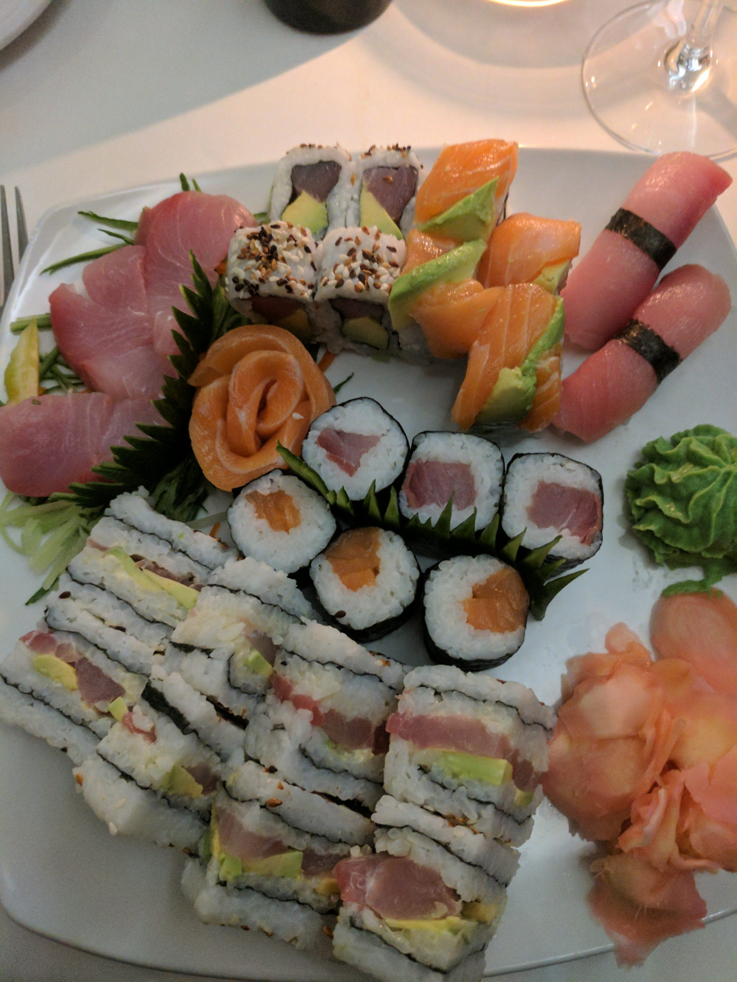 20170719_185344.jpg