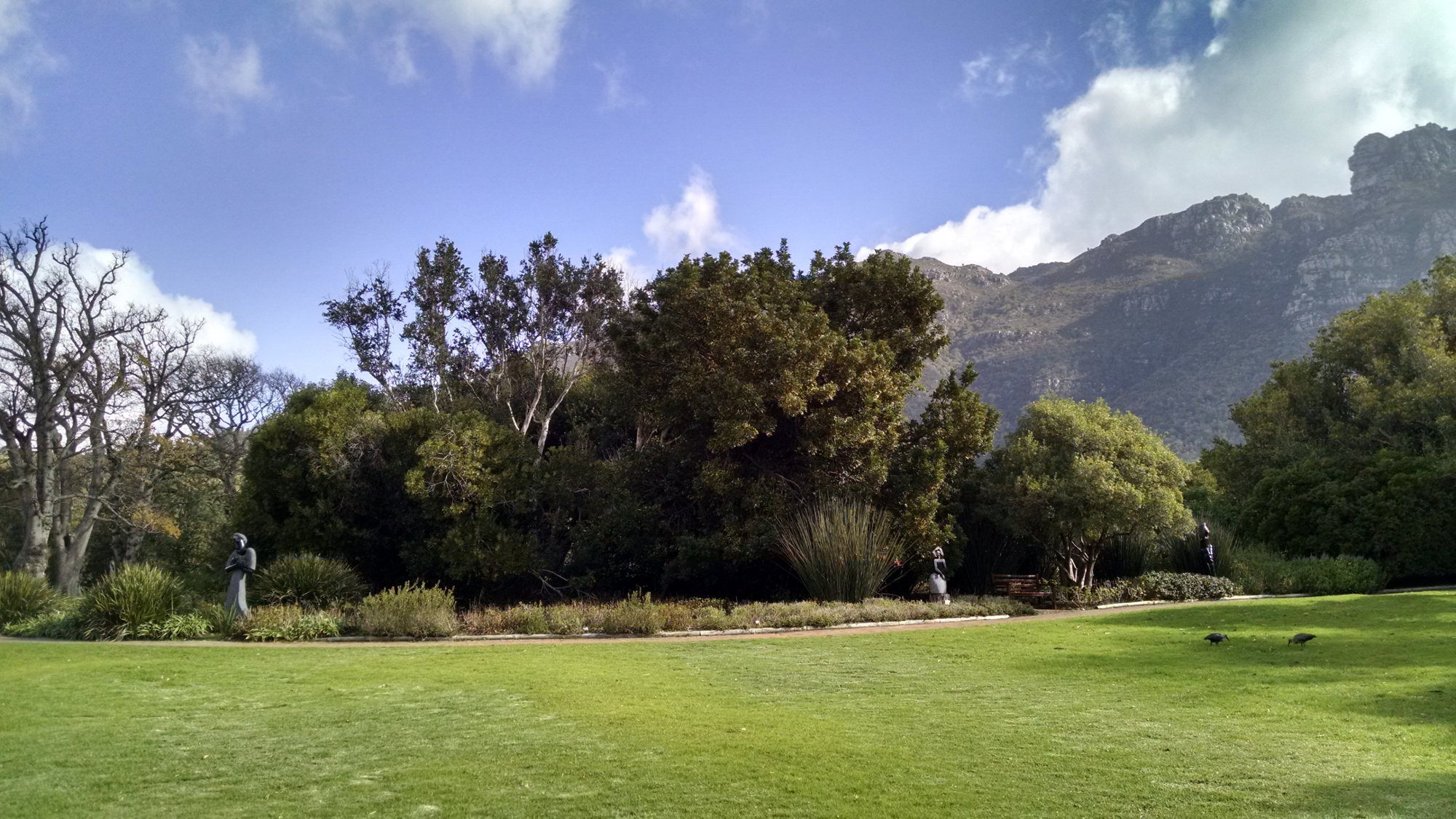 20170720_135655662_HDR.jpg