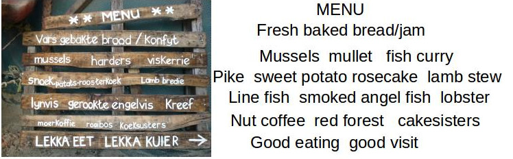 menu.jpg