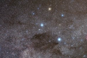 southerncross