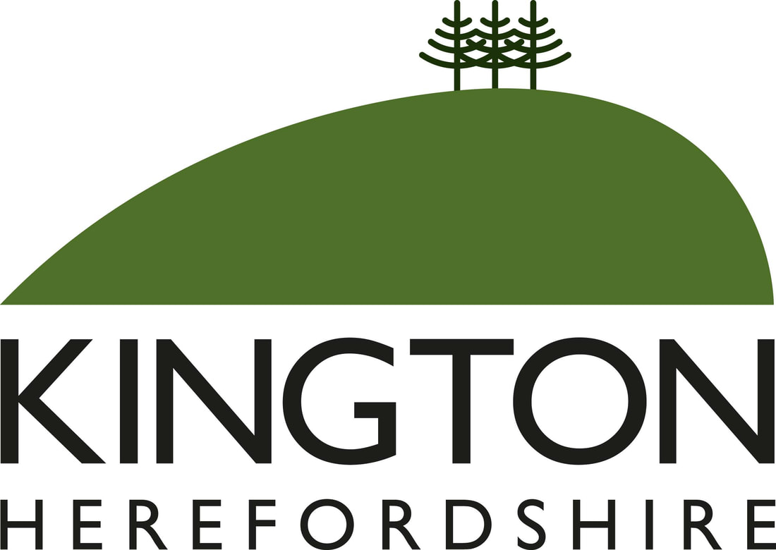 kington-town-1_orig.jpg