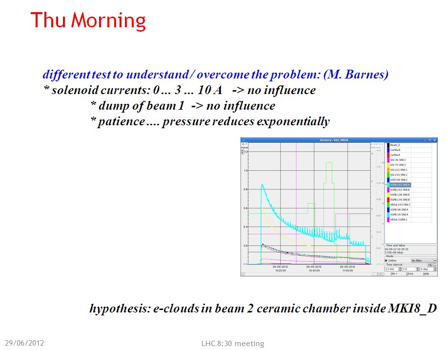 lhc092712.jpg