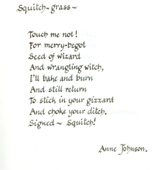 squitch