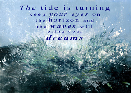 /tideisturning.jpg