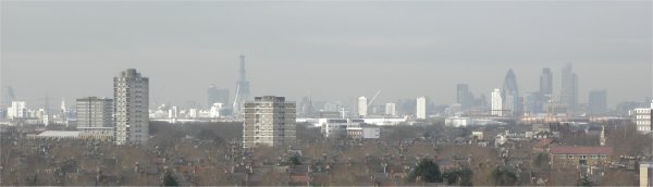viewn1.jpg