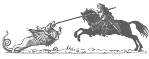 greyscale_st-george.jpg