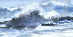 thumbs_wave-ii-watercolour.jpg