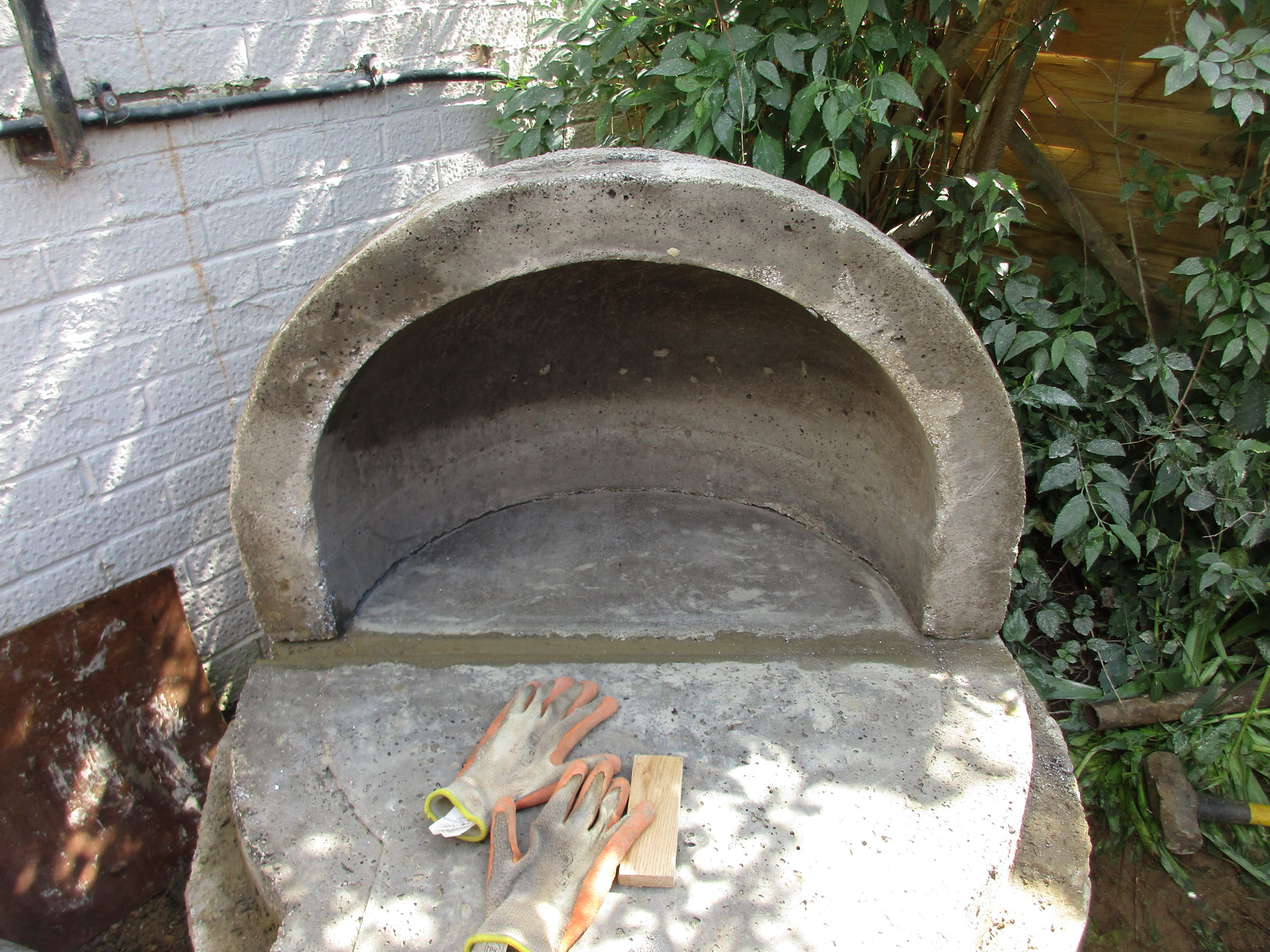 2349.JPG