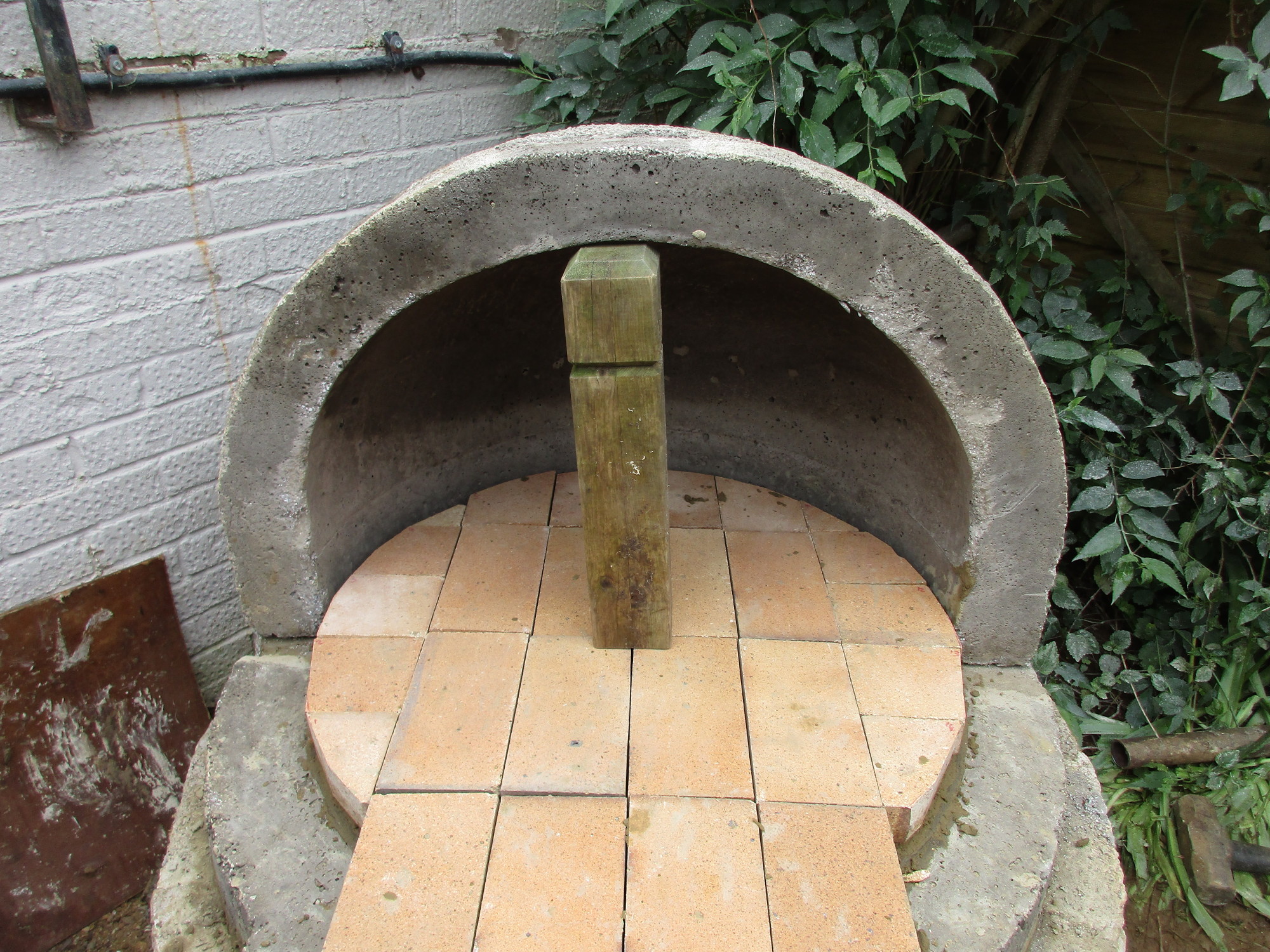 2355.JPG