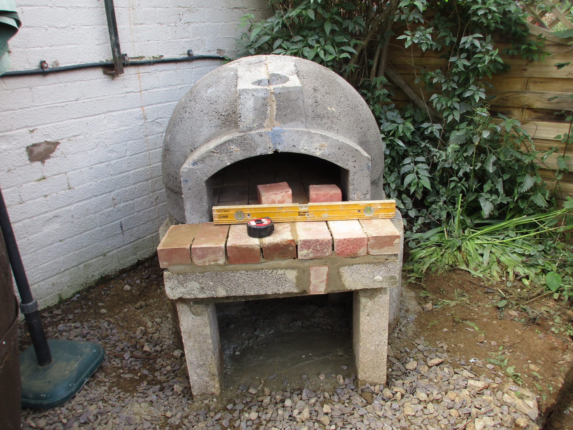 2359.JPG
