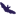 ♉