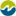 ♉ 