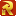 ♉