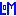 ♉
