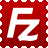 ♉