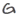 ♉
