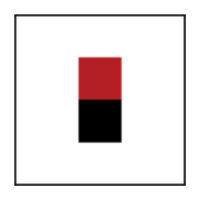 ♉