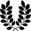 ♉