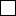 ♉