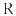 ♉