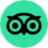 ♉ 