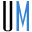 ♉