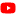 ♉