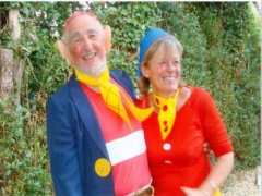 noddy2