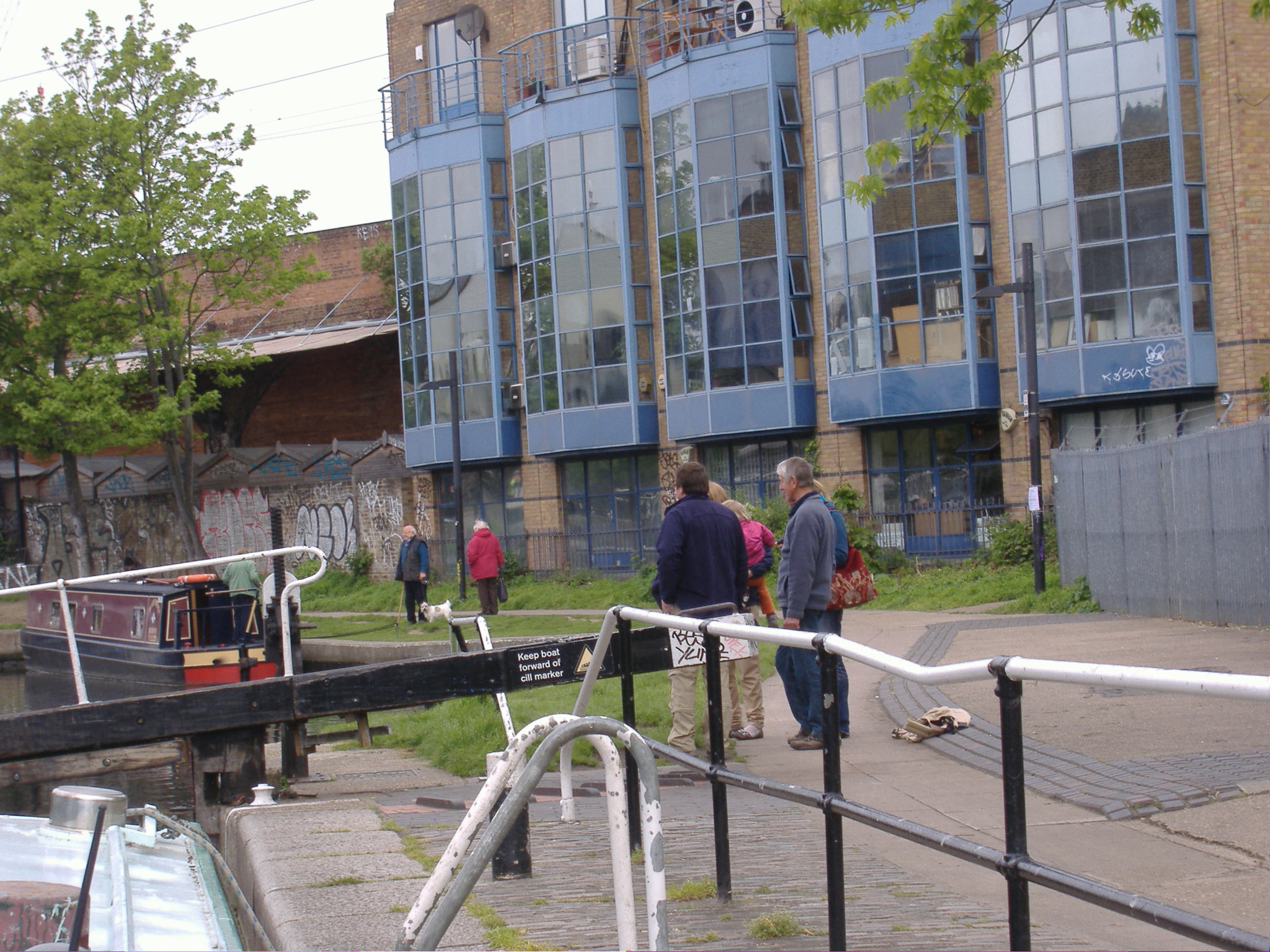 DSCF0090.JPG