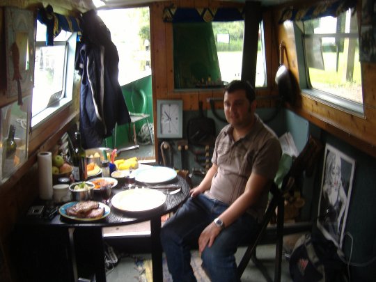 clog07070242