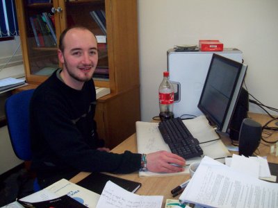 imagesmisc/iop684.jpg