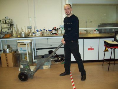 imagesmisc/iop686.jpg