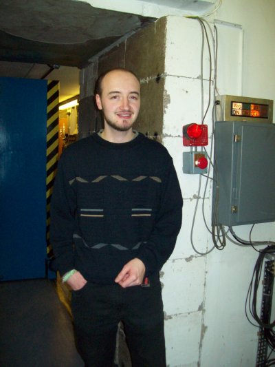 imagesmisc/iop687p.jpg