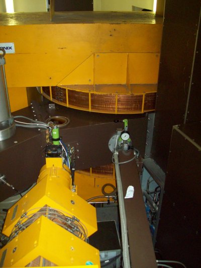imagesmisc/iop688p.jpg