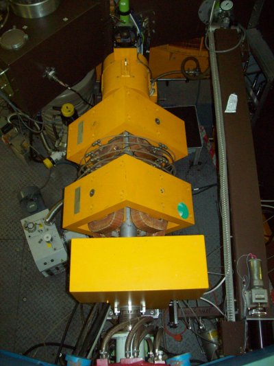 imagesmisc/iop689p.jpg