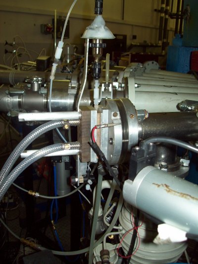 imagesmisc/iop695p.jpg