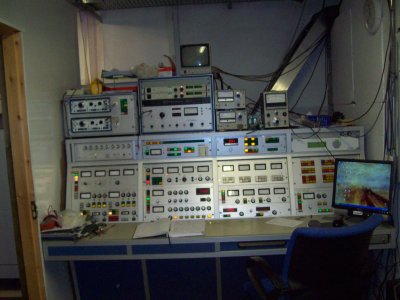 imagesmisc/iop697.jpg
