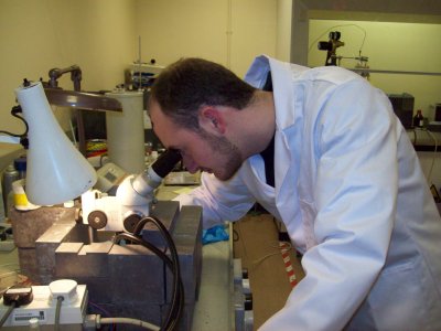 imagesmisc/iop700.jpg
