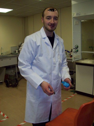 imagesmisc/iop705p.jpg